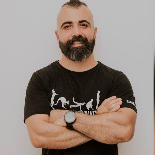 ארתור דוידוב